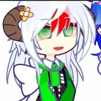 aby