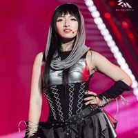 Đào Tử A1j