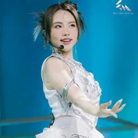 Phương Mỹ Chi