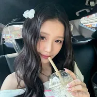 Han Sara