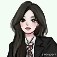 tác giả đây