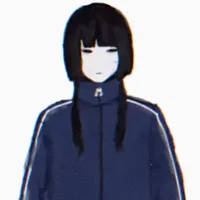 Kyona