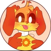 Dogday