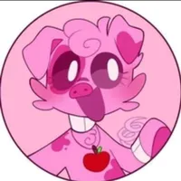 PickyPiggy