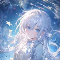 Jikikarikato_haruta_chan~