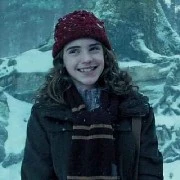 Hermione Granger