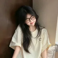 Lâm Tử Vy[ bnq của chu vũ thần