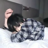 Trần Dịch Hằng|em,CYH|