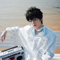 Dương Bác Văn|anh,YBW|