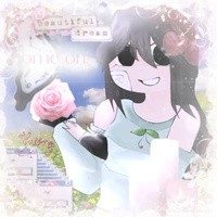 Hamy Mindy Ella [Hamy]