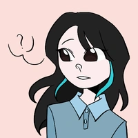 Ngân