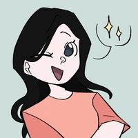Phương Anh [Phương]