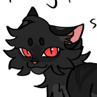Night_wolf [Night]