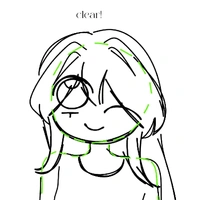My best friend [Hương]