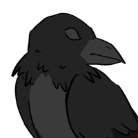 Crownight [Nó là Raven^-^]