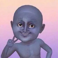 𝑰𝒕𝒐𝒔𝒉𝒊