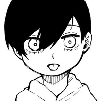 Itoshi Rin/ Khi nhỏ