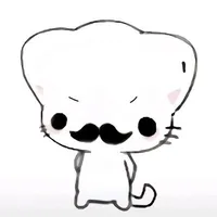 Hệ thống 016 - Y/n