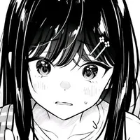 Kanzaki Y/n