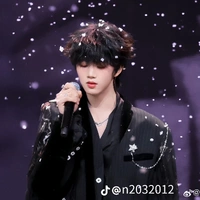 Trương Hàm Thụy