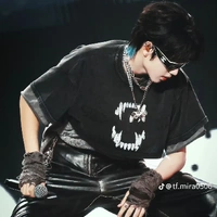 Trương Quế Nguyên