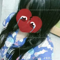 t/g ngỏm củ tỏi