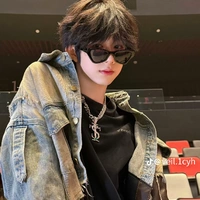 Trần Dịch Hằng _anh