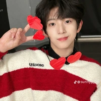 Trần Tuấn Minh _bé