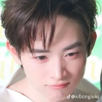 Nguyễn Thành Công