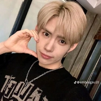 Phan Đức Nhật Hoàng