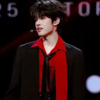 Trương Cực-hắn