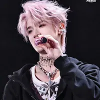 Trương Tuấn Hào-Anh