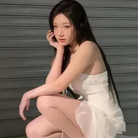 Khương Hoàn Mỹ (Cam)