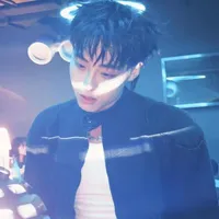 Đỗ Hải Đăng (Doo)