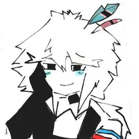 Engel(MY WIFEYY😍)