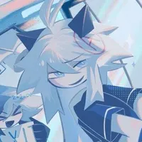 Oliver(Olive oil/soap guy)