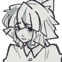 Claire(gái đẹp kitkat😭)