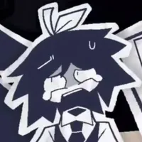 Abbie(Apple/crybaby)