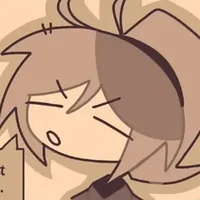 Lana(Dolls/puppeter girl)