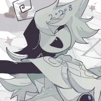 Zip(paper plane/my wife too)