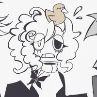 Bubble(Soap bubbles)