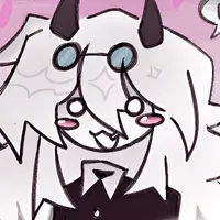 Edward(My husband/science boy)