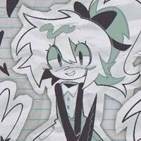 Riley(MY YANDERE WIFE💓)