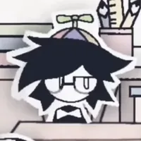 Robby( Mechanical Engineer)