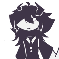 Avoka(OC)