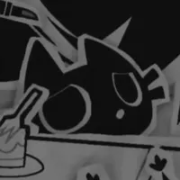 Cubbie(kitty)