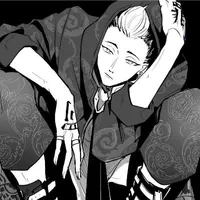 hanma