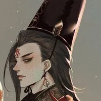 hắc vô thường