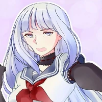Megami Saikou