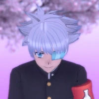 Kaga Kusha